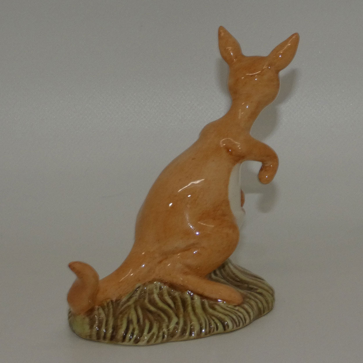 royal-doulton-winnie-the-pooh-wp8-kanga-and-roo