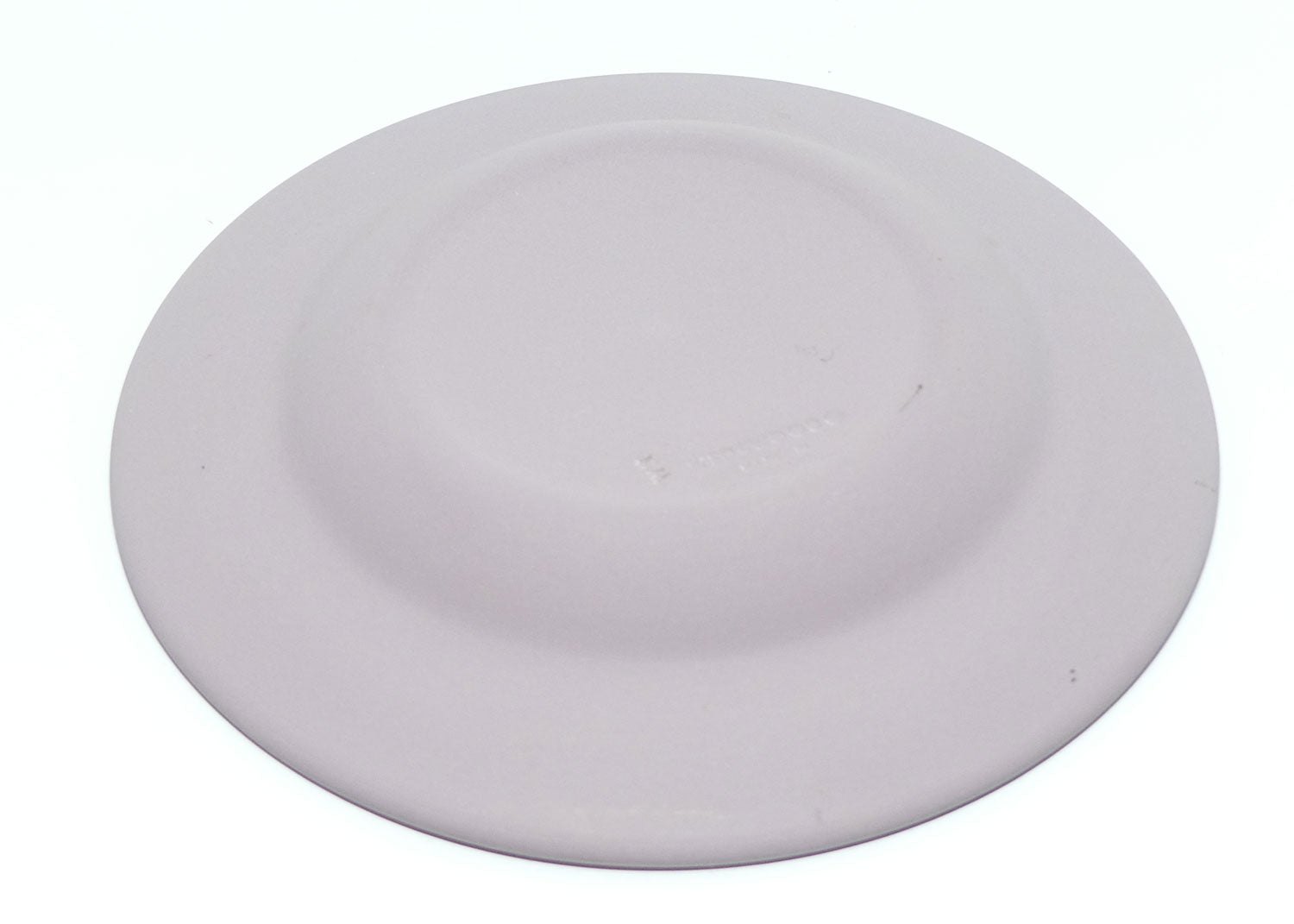 Wedgwood Jasper | White on Lavendar | Australian Capital Cities | Adelaide