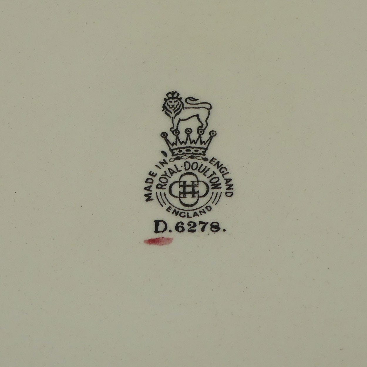 royal-doulton-professionals-the-admiral-rack-plate-d6278