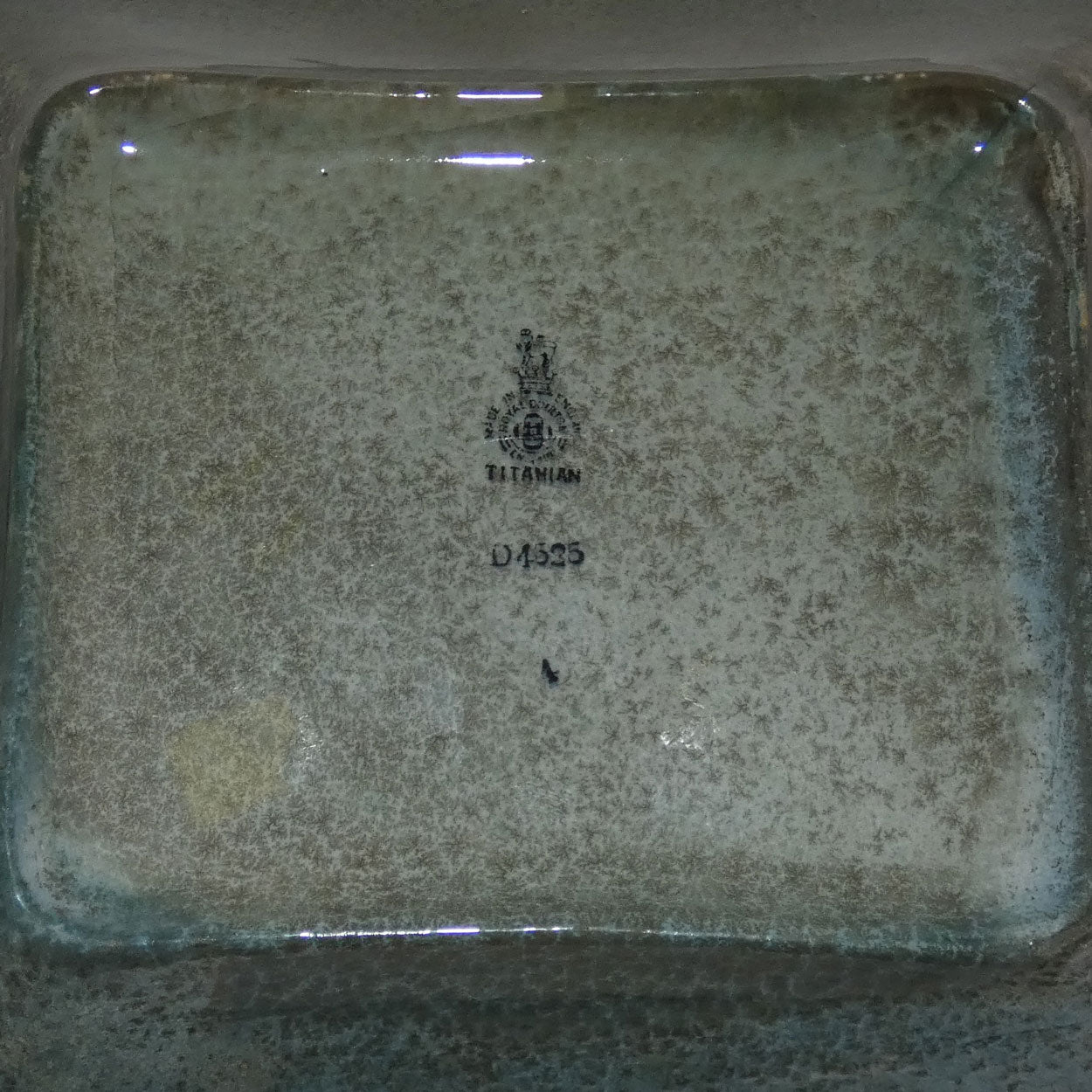 royal-doulton-cecil-aldins-dogs-tray-titanian-glaze-d4525