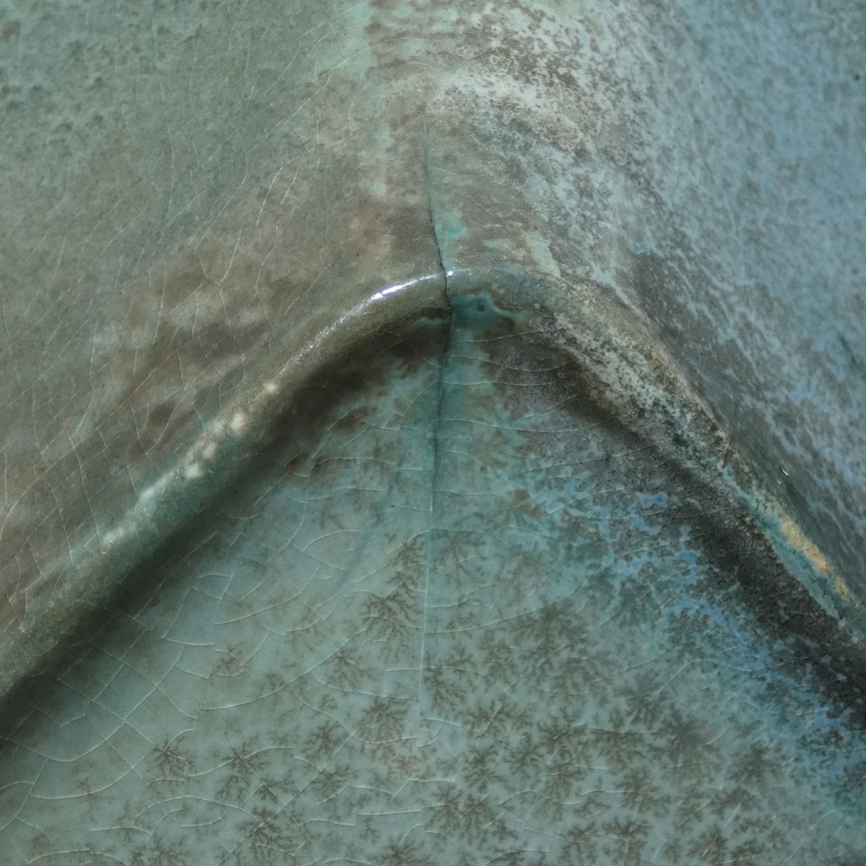 royal-doulton-cecil-aldins-dogs-tray-titanian-glaze-d4525