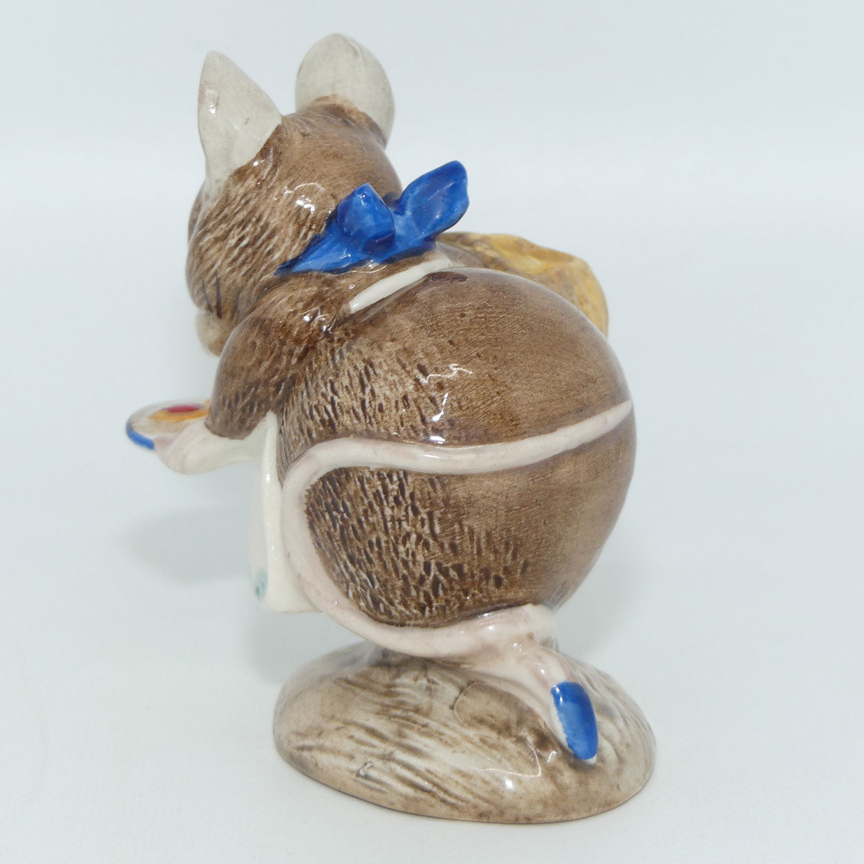 beswick-beatrix-potter-appley-dapply-bottle-in-bp3b