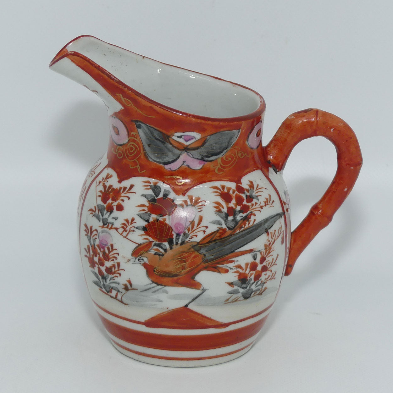 finely-decorated-japanese-kutani-ware-jug-taisho-period