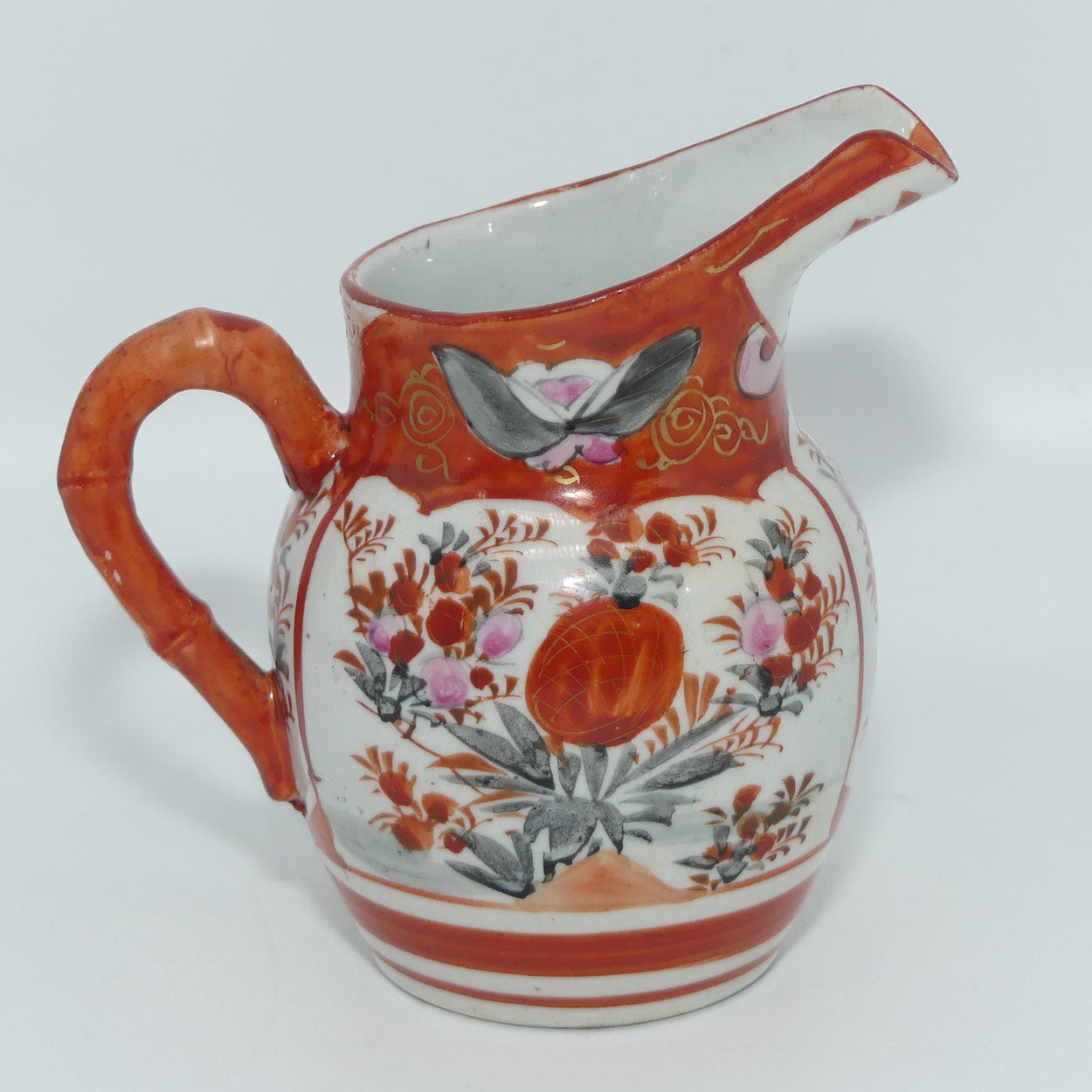 finely-decorated-japanese-kutani-ware-jug-taisho-period