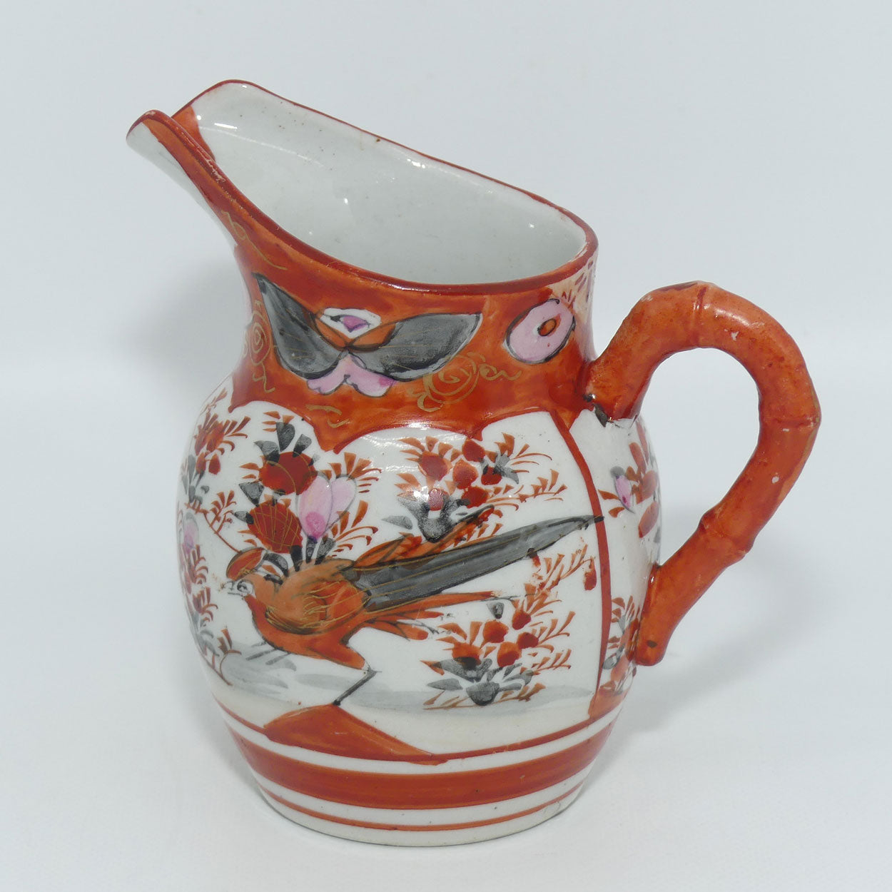 finely-decorated-japanese-kutani-ware-jug-taisho-period