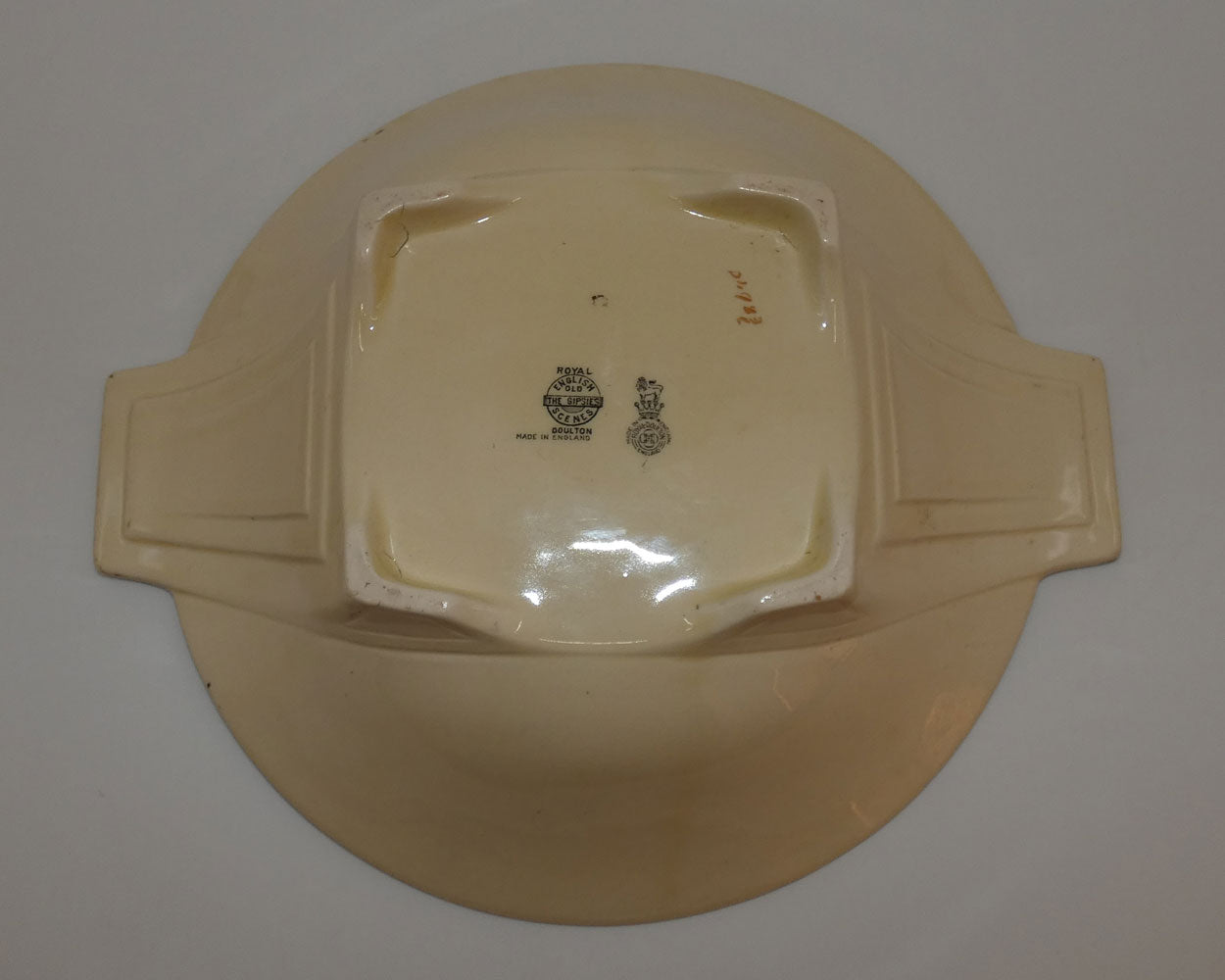 royal-doulton-gleaners-and-gypsies-art-deco-bowl