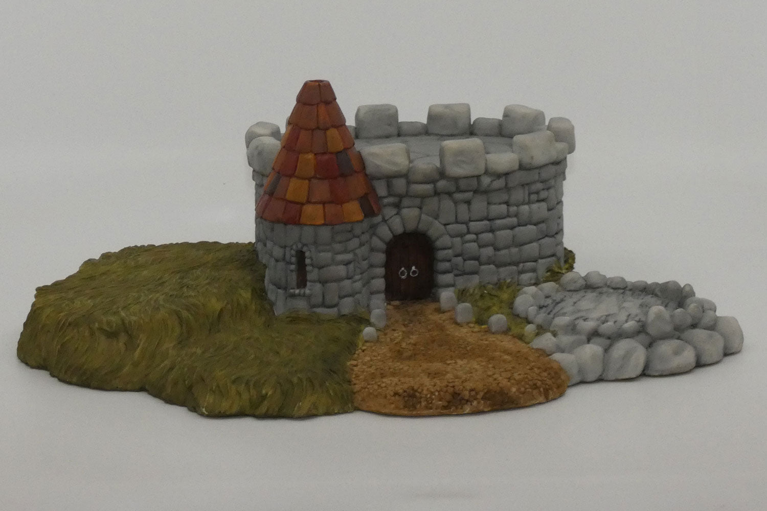 royal-doulton-bunnykins-arthurian-collection-display-base