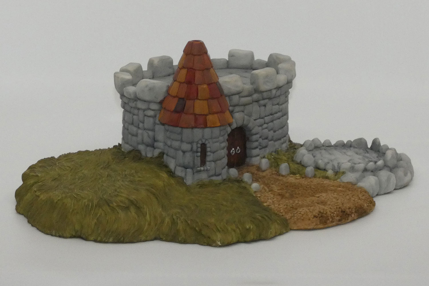 royal-doulton-bunnykins-arthurian-collection-display-base