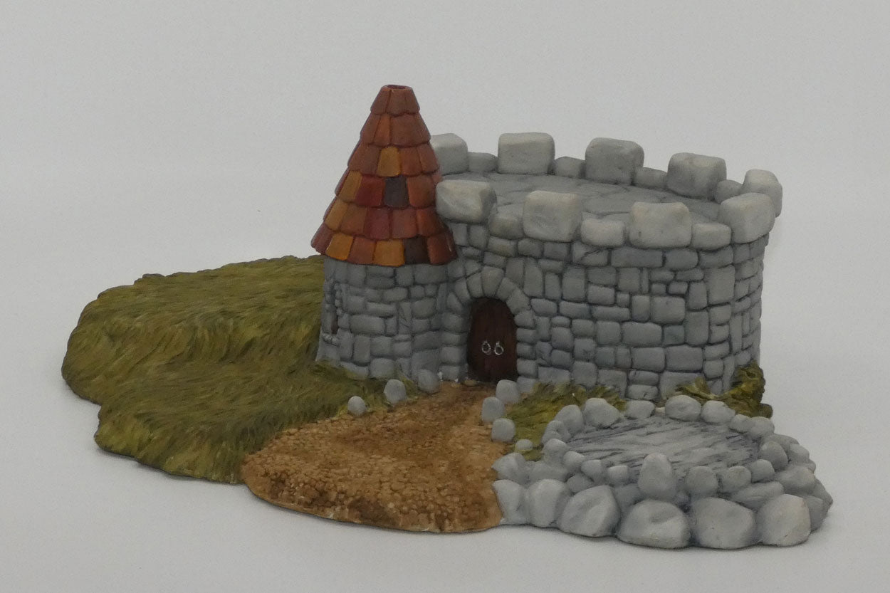 royal-doulton-bunnykins-arthurian-collection-display-base