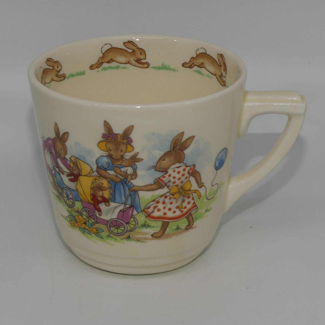 royal-doulton-bunnykins-tableware-assorted-scenes-trio-3