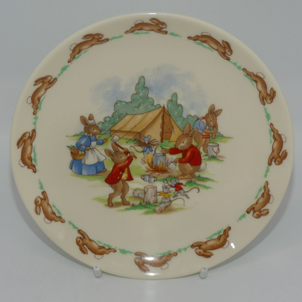royal-doulton-bunnykins-tableware-assorted-scenes-trio-3