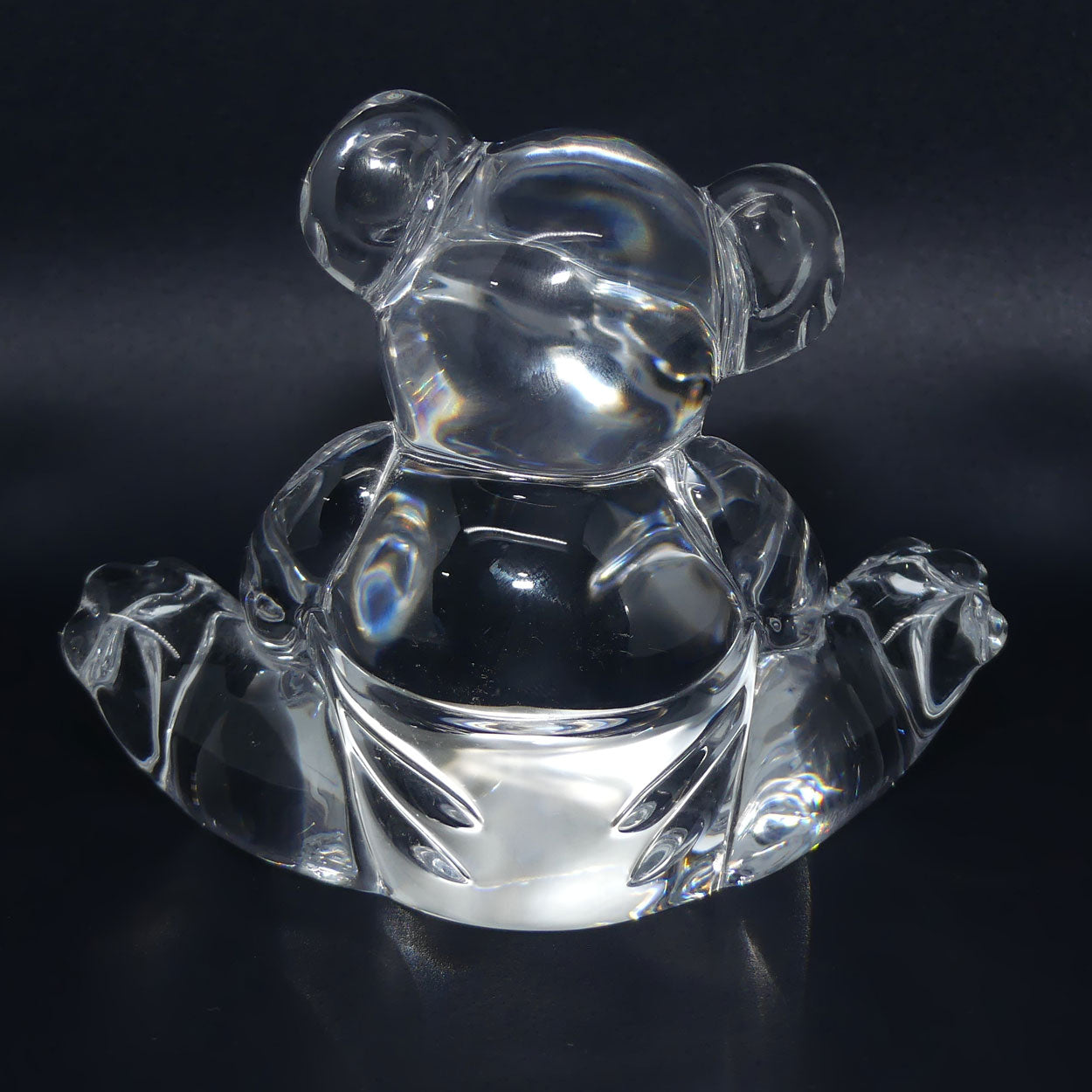 waterford-crystal-tender-animals-baby-bear-figure