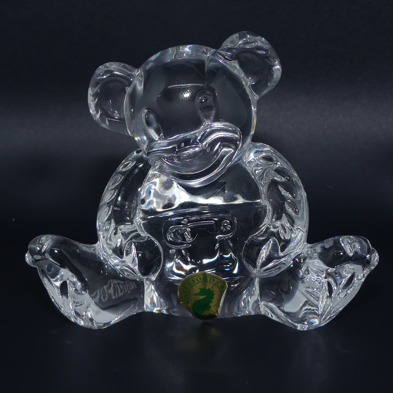 waterford-crystal-tender-animals-baby-bear-figure