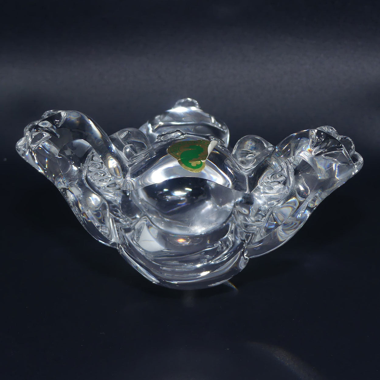 waterford-crystal-tender-animals-baby-bear-figure