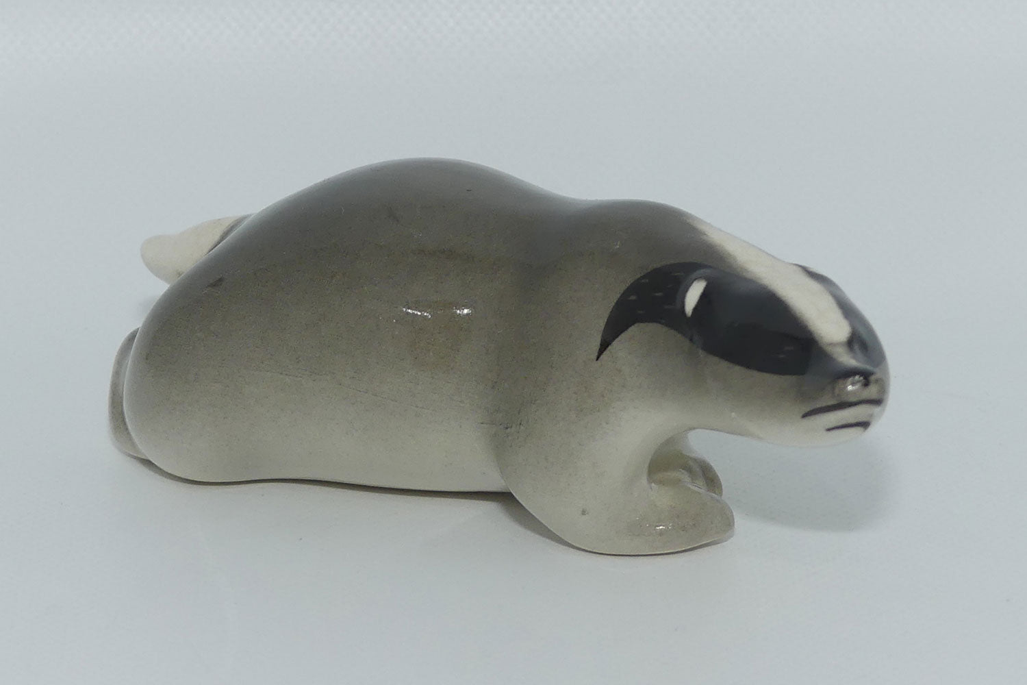 lomonosov-russia-badger-figure