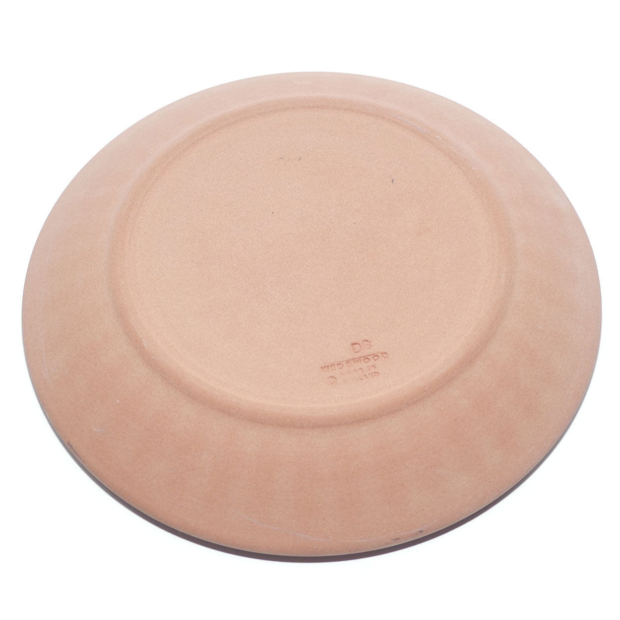 wedgwood-jasper-australian-native-flowers-firewheel-banksia-fluted-tray