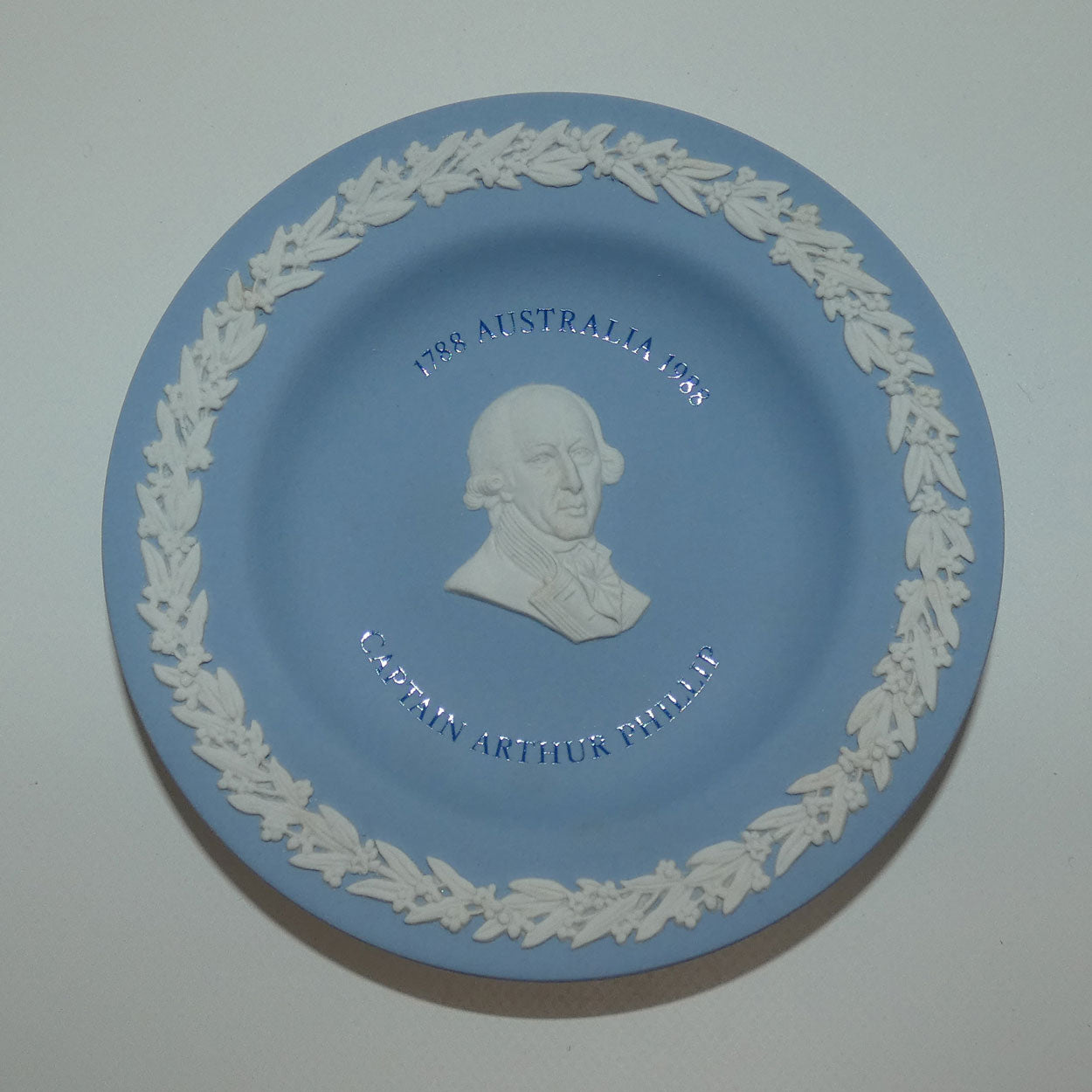 wedgwood-jasper-australian-1788-1988-bicentennial-miniature-plate