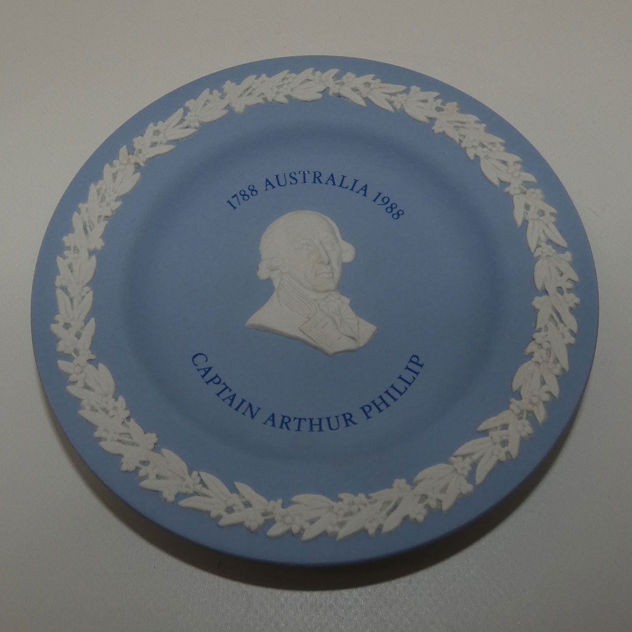 wedgwood-jasper-australian-1788-1988-bicentennial-miniature-plate