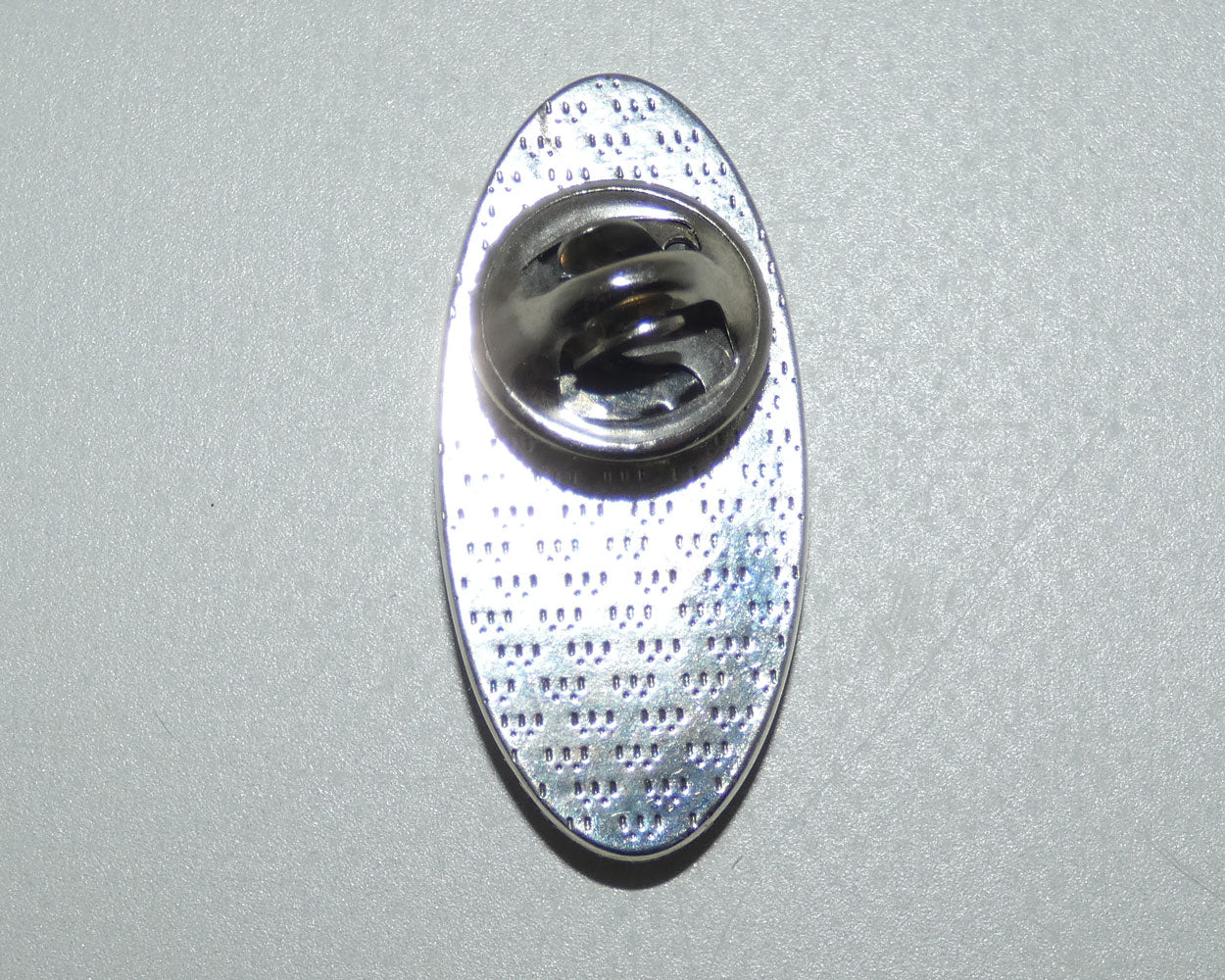 wedgwood-jasper-white-on-black-tie-pin-boxed