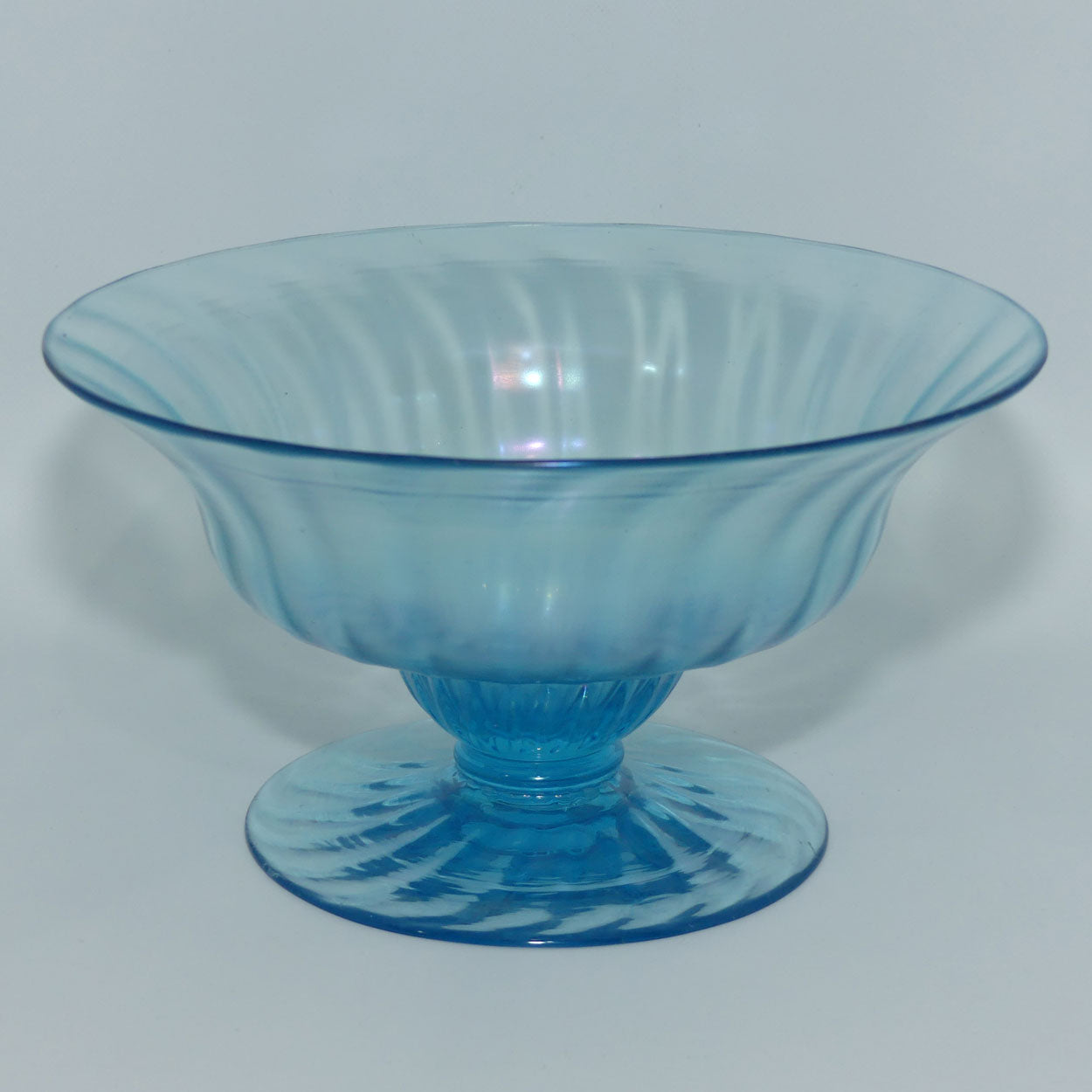 fine-quality-pale-blue-aurene-art-glass-comport