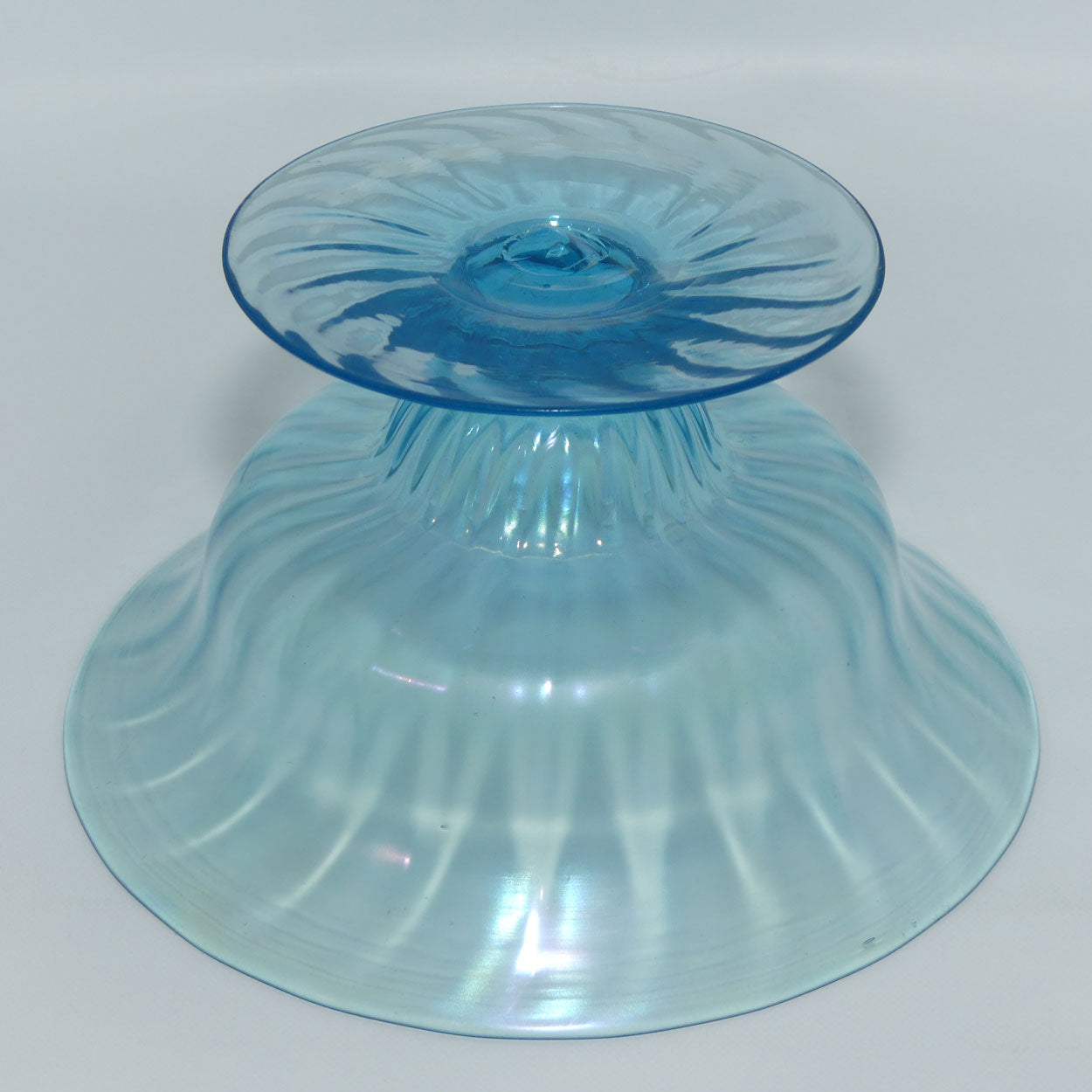fine-quality-pale-blue-aurene-art-glass-comport