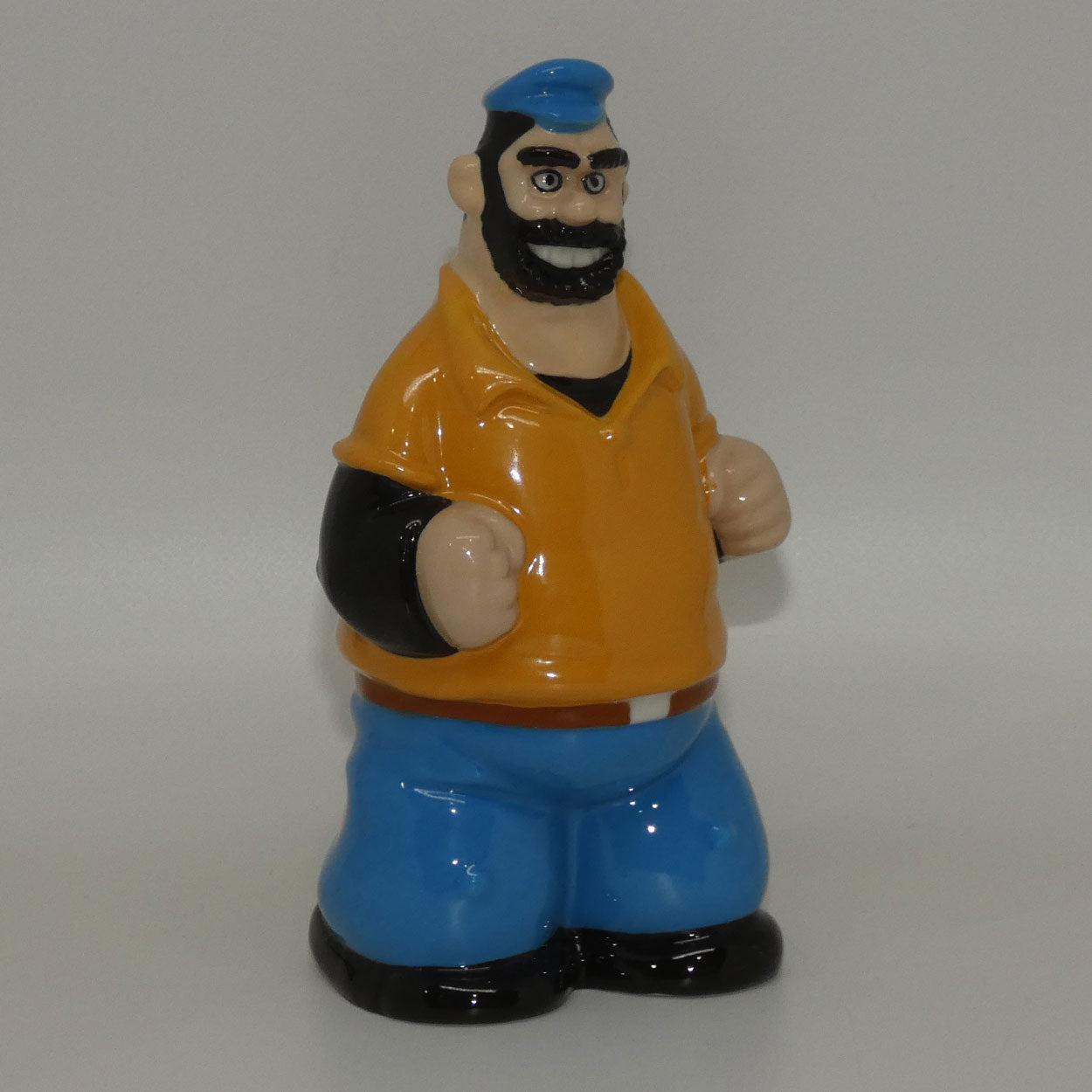 wade-popeye-figure-brutus-ltd-ed