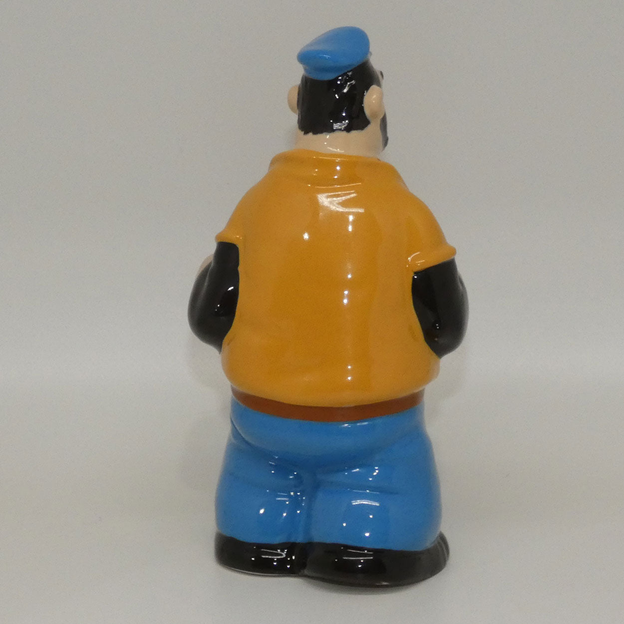 wade-popeye-figure-brutus-ltd-ed