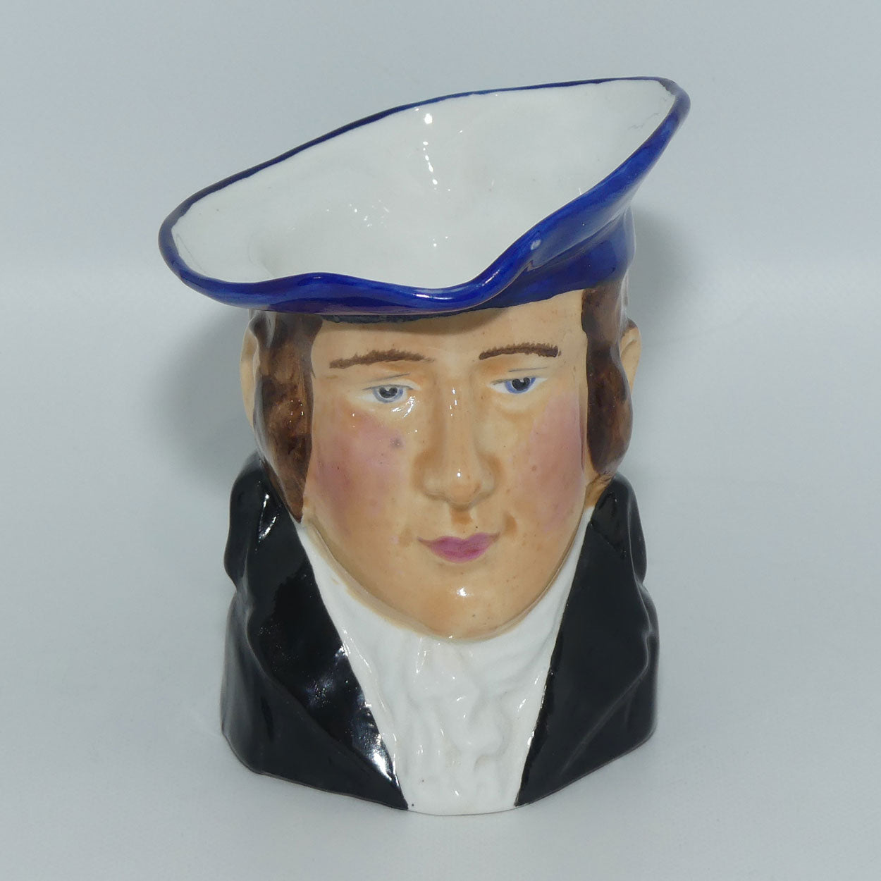 thorley-bone-china-character-jug-rabbie-burns-robbie-burns