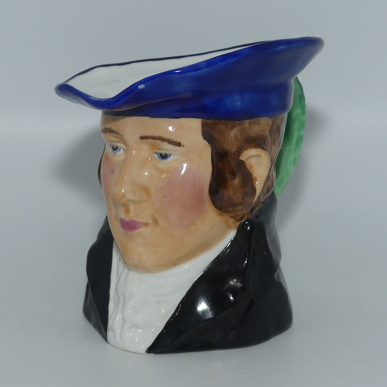 thorley-bone-china-character-jug-rabbie-burns-robbie-burns