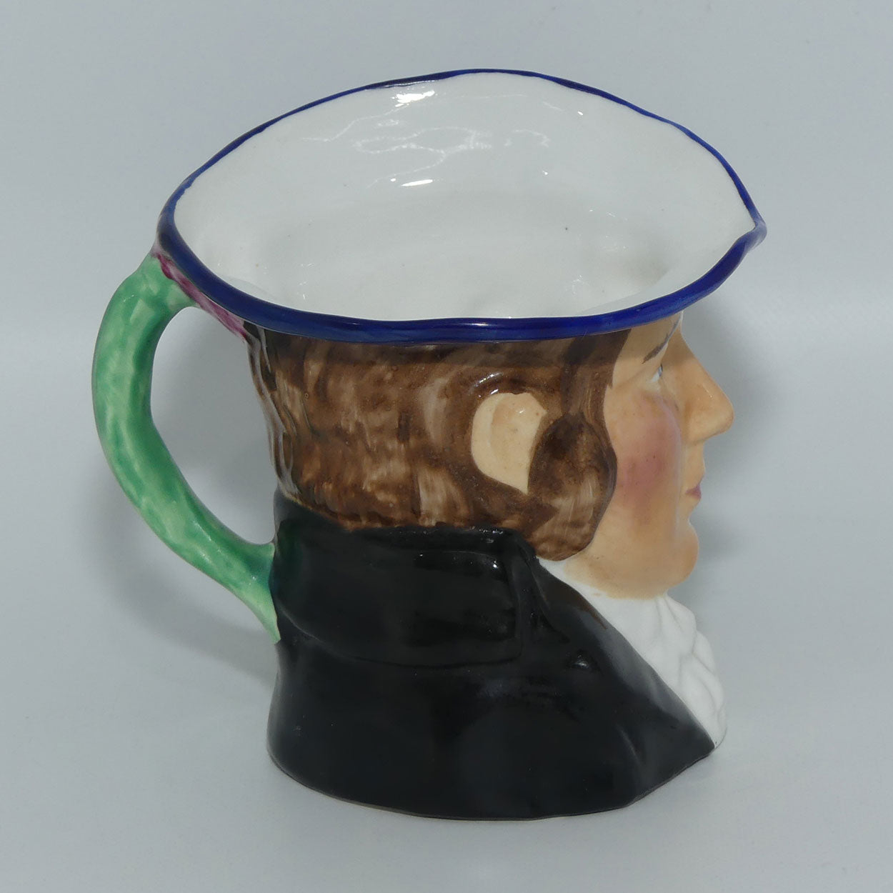 thorley-bone-china-character-jug-rabbie-burns-robbie-burns