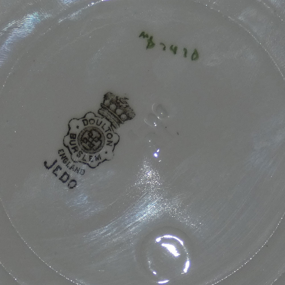 doulton-burslem-izaak-walton-gallant-fishers-jedo-border-plate-d2420-1