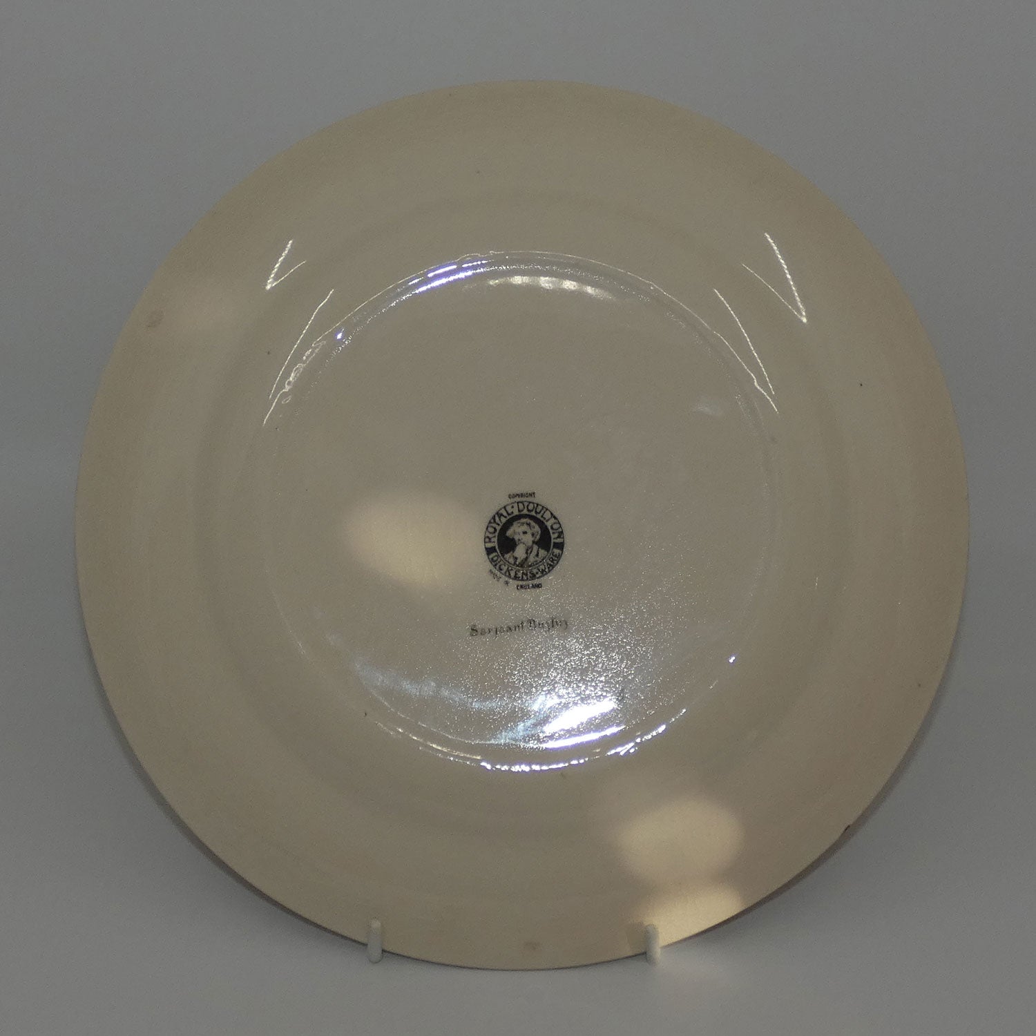 royal-doulton-dickens-sergeant-buzfuz-plate-d2973