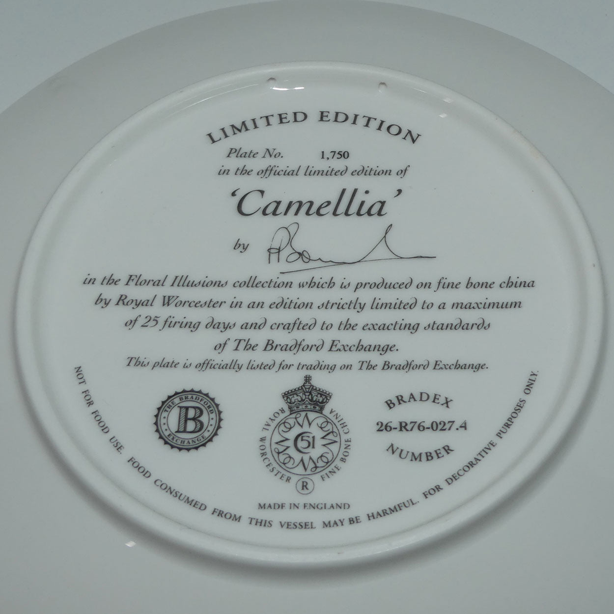 bradex-26-r76-027-4-plate-floral-illusions-camellia