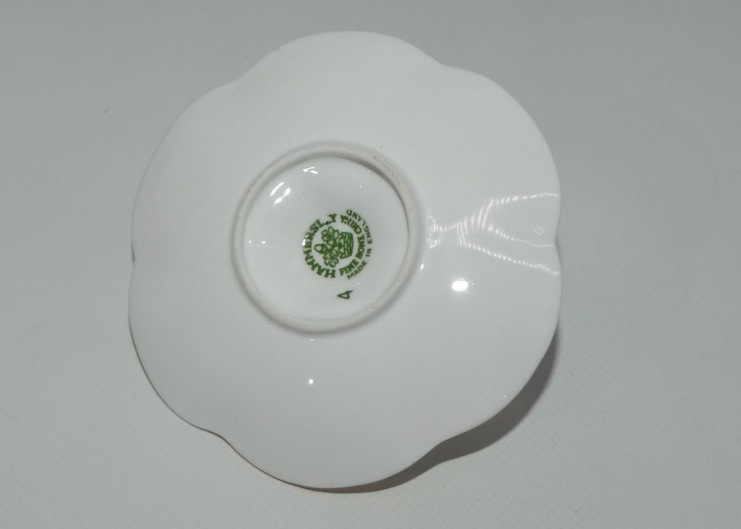 hammersley-bone-china-miniature-candle-stick