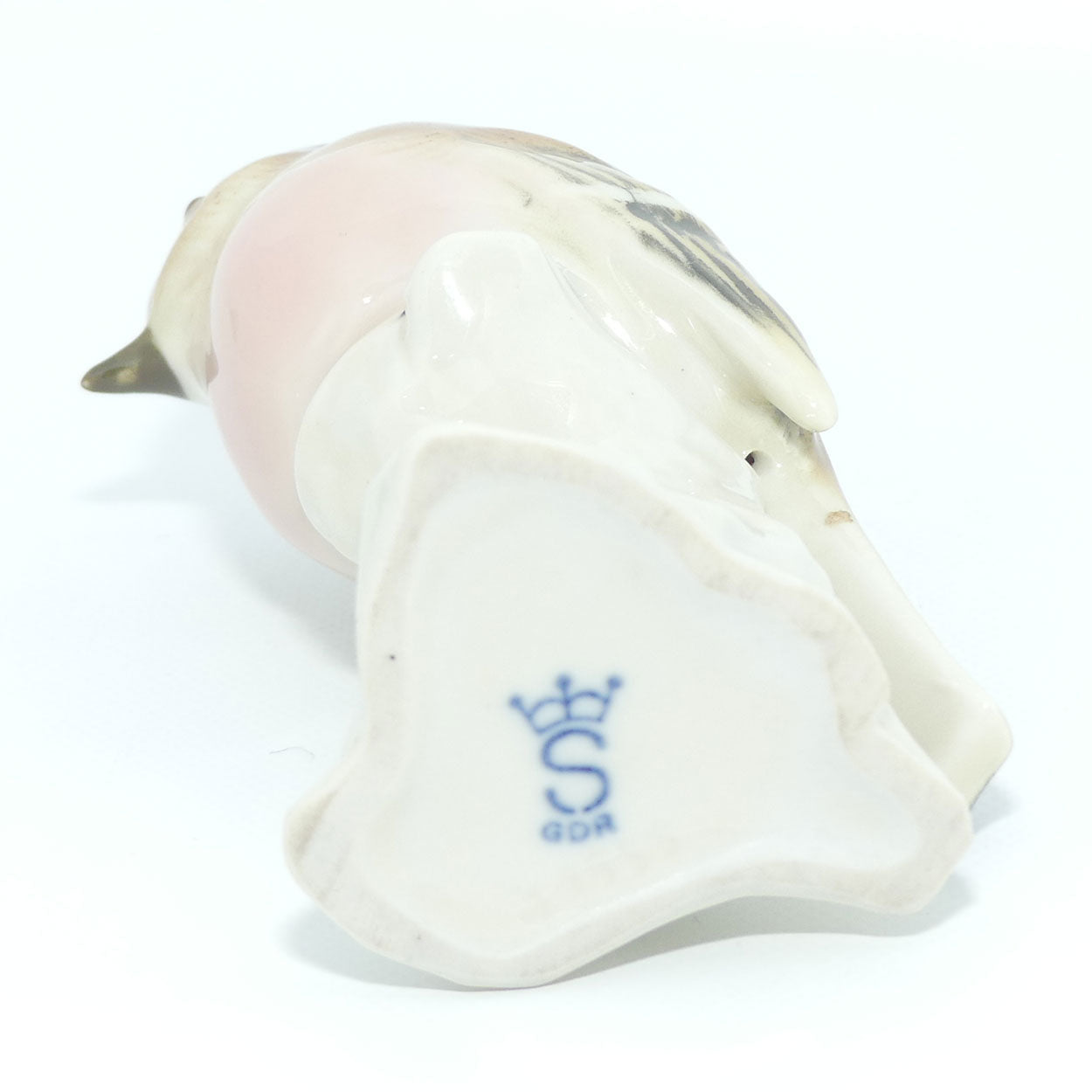 carl-scheidig-grafenthal-porcelain-gdr-bird-figurine