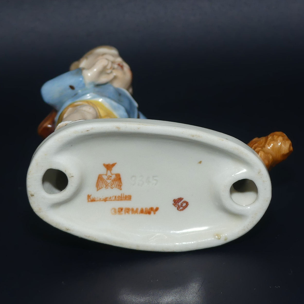 carl-scheidig-kunstporzellan-germany-schoolboy-with-dog-figurine