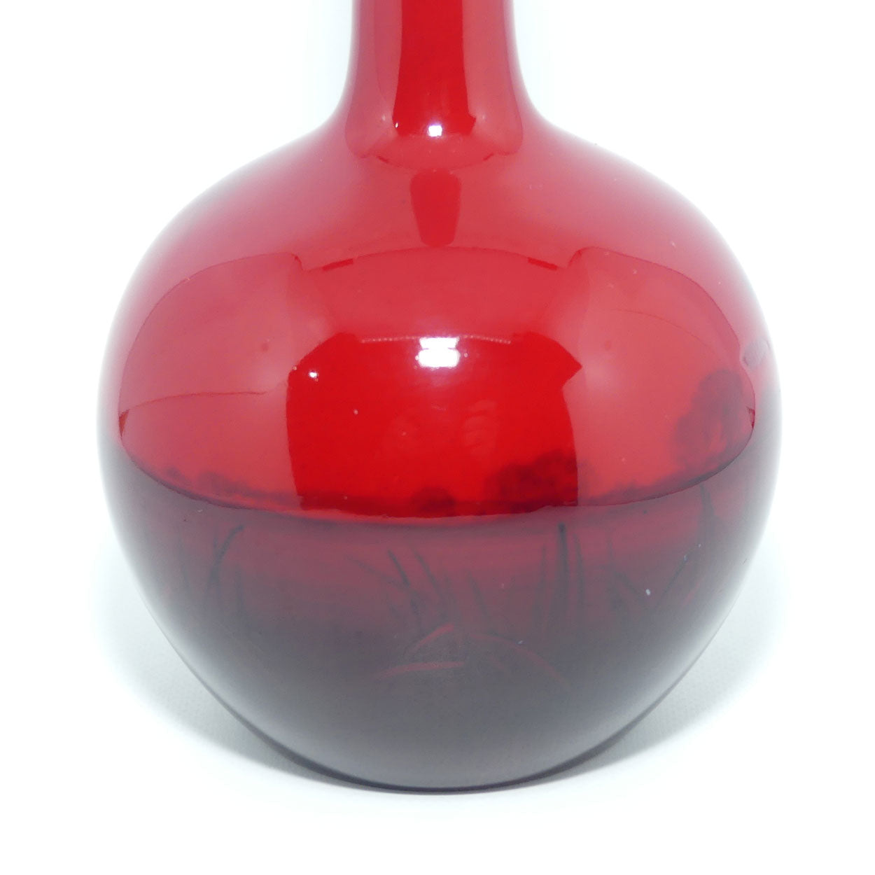 royal-doulton-flambe-hereford-cattle-fine-tapering-vase