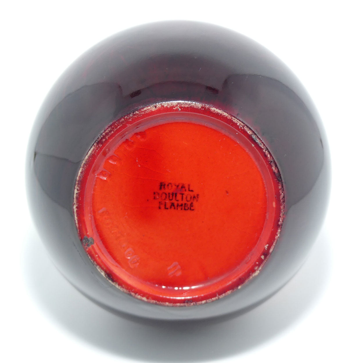 royal-doulton-flambe-hereford-cattle-fine-tapering-vase