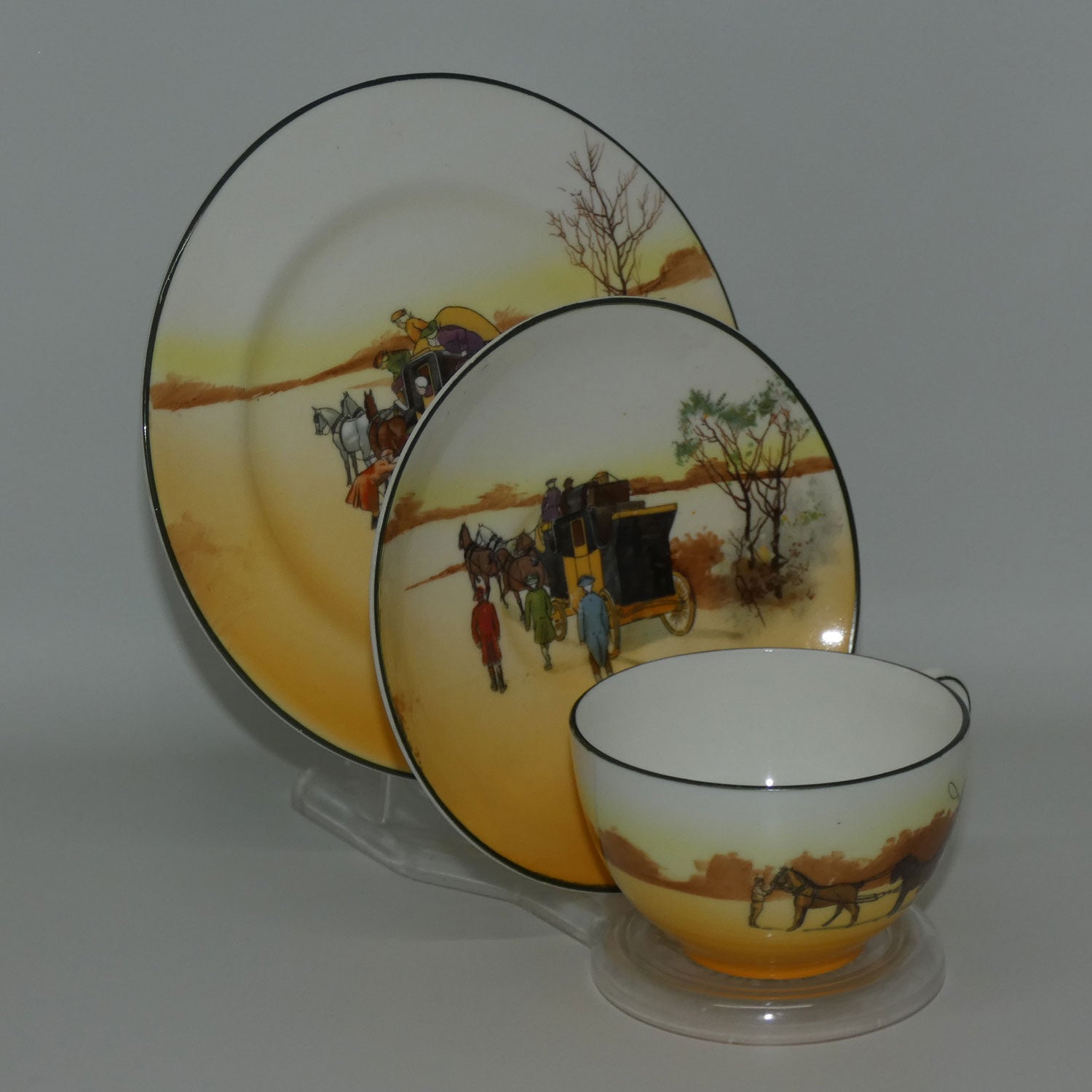 royal-doulton-coaching-days-cecil-shape-trio-big-1