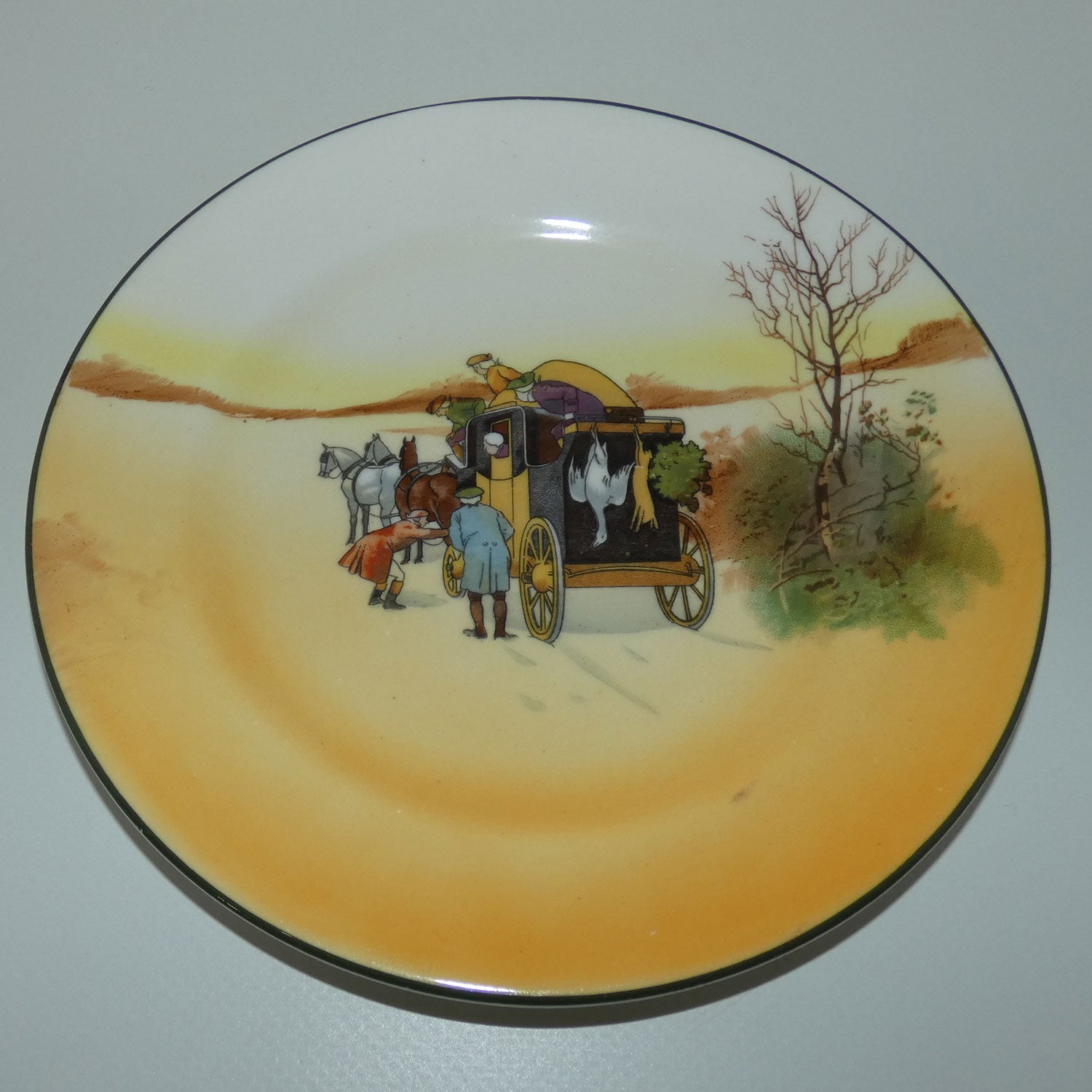 royal-doulton-coaching-days-cecil-shape-trio-big-1