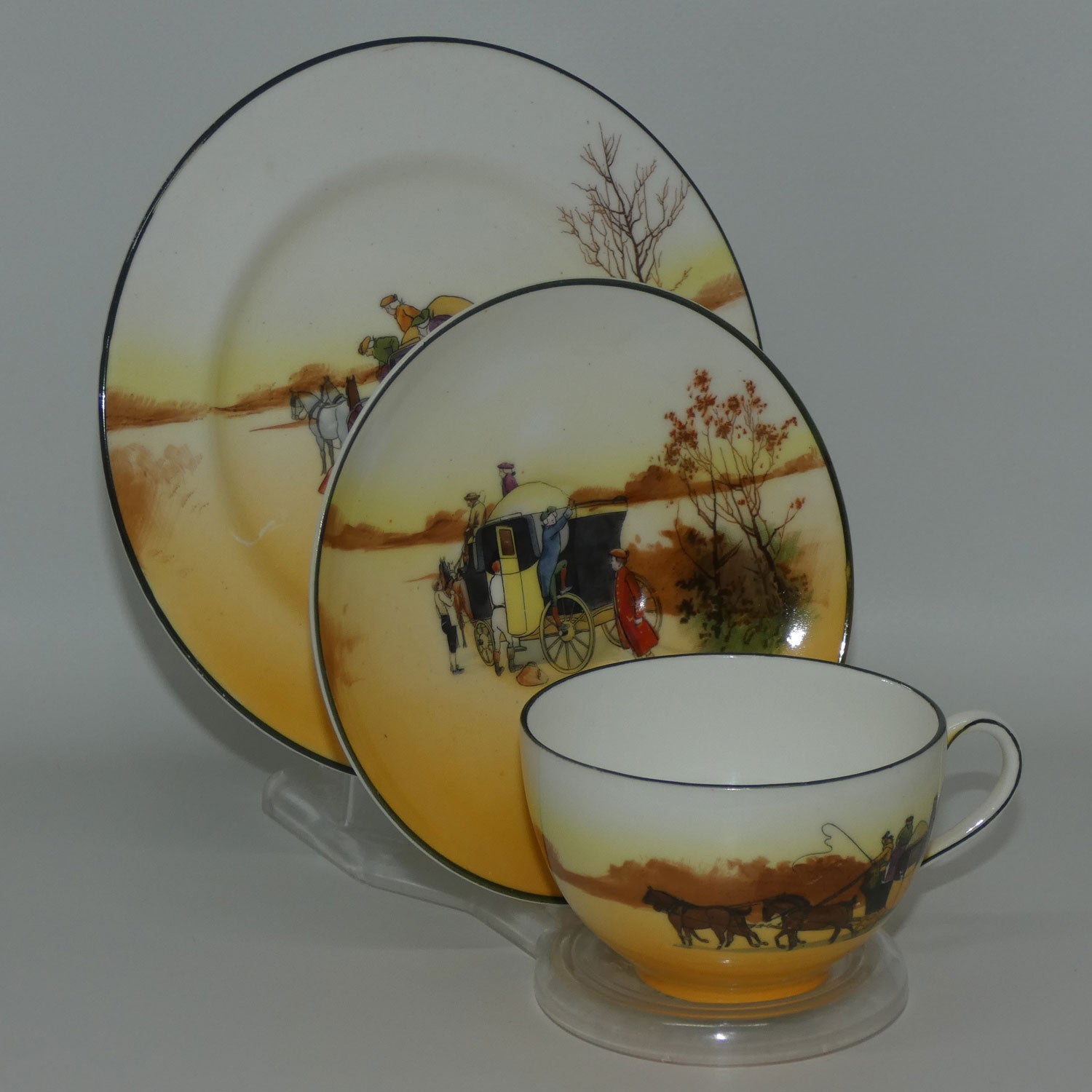 royal-doulton-coaching-days-cecil-shape-trio-big-2