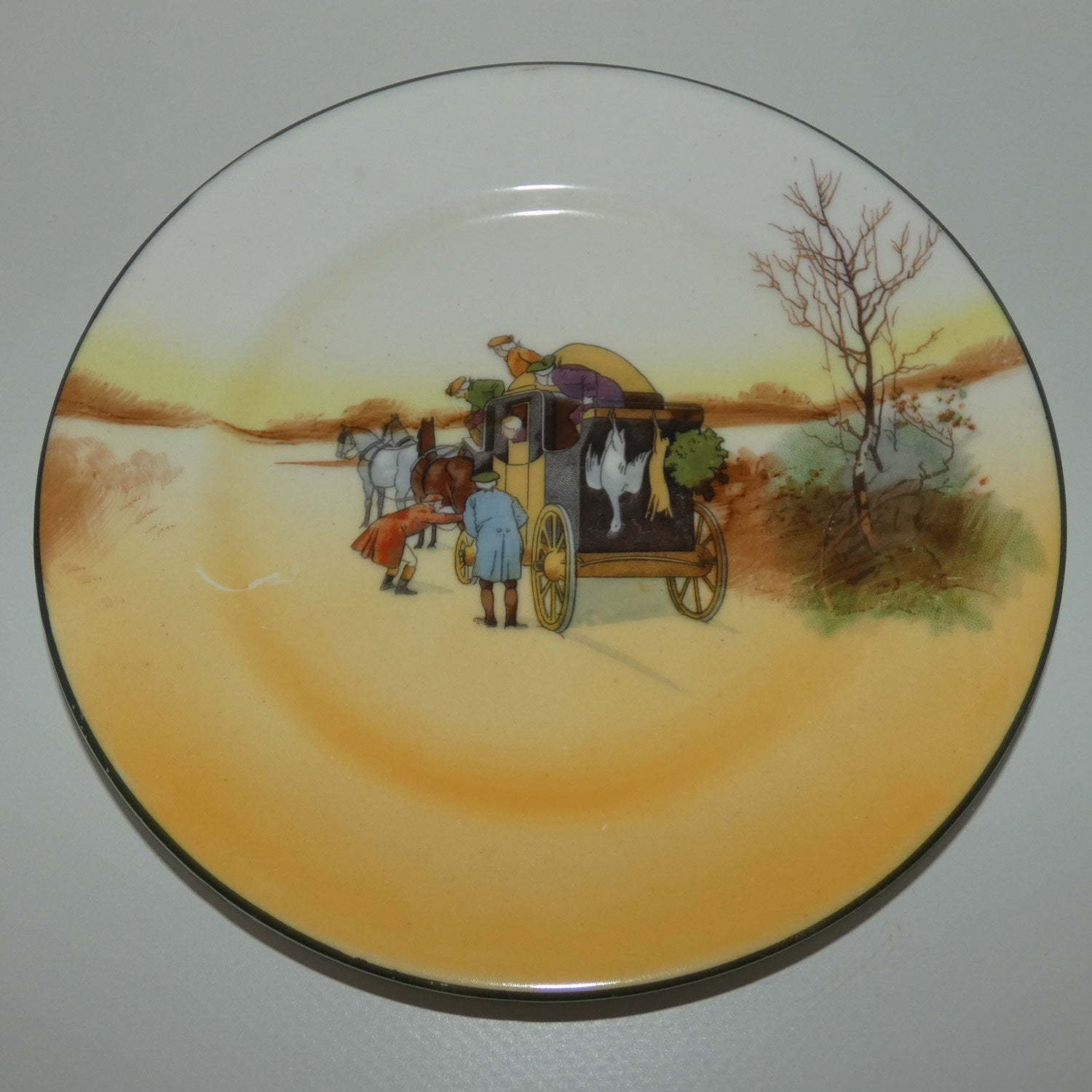 royal-doulton-coaching-days-cecil-shape-trio-big-2