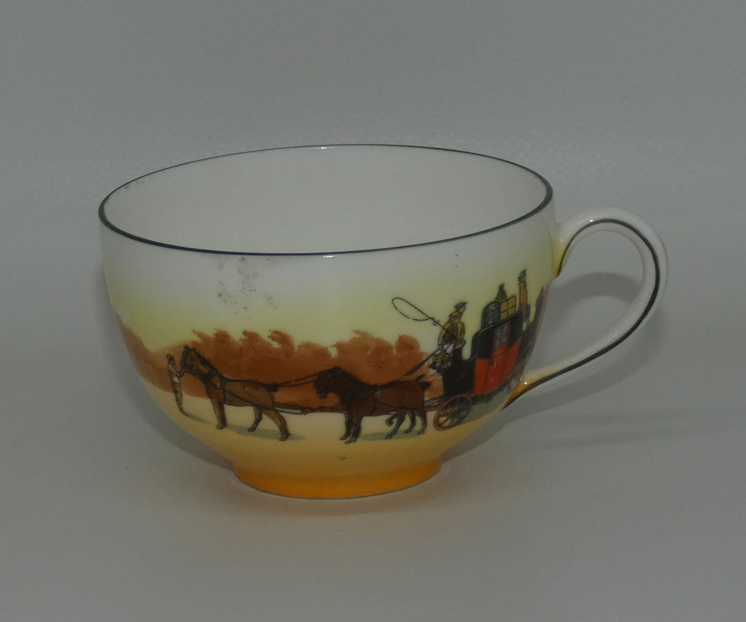 royal-doulton-coaching-days-cecil-shape-trio-big-4