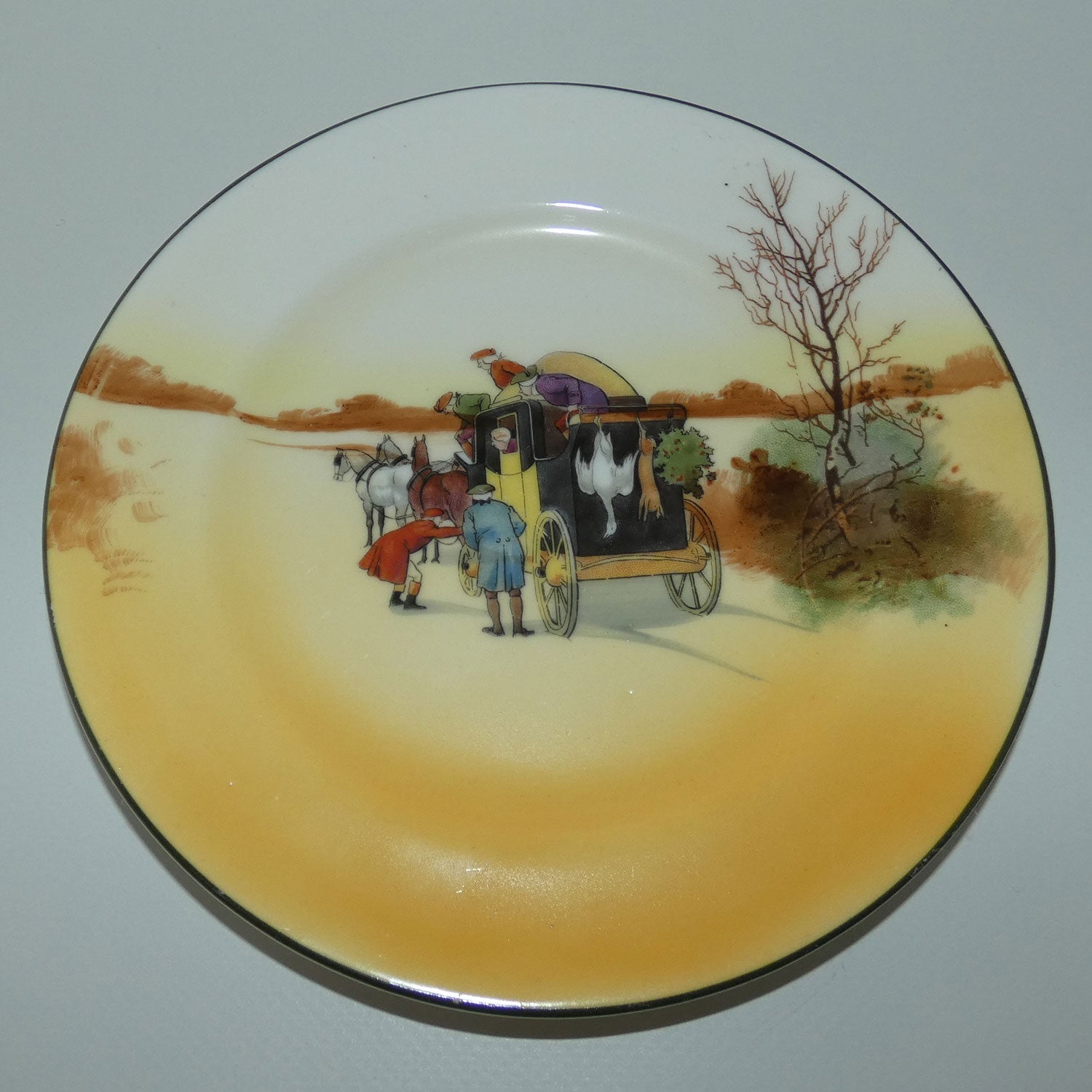 royal-doulton-coaching-days-cecil-shape-trio-big-4