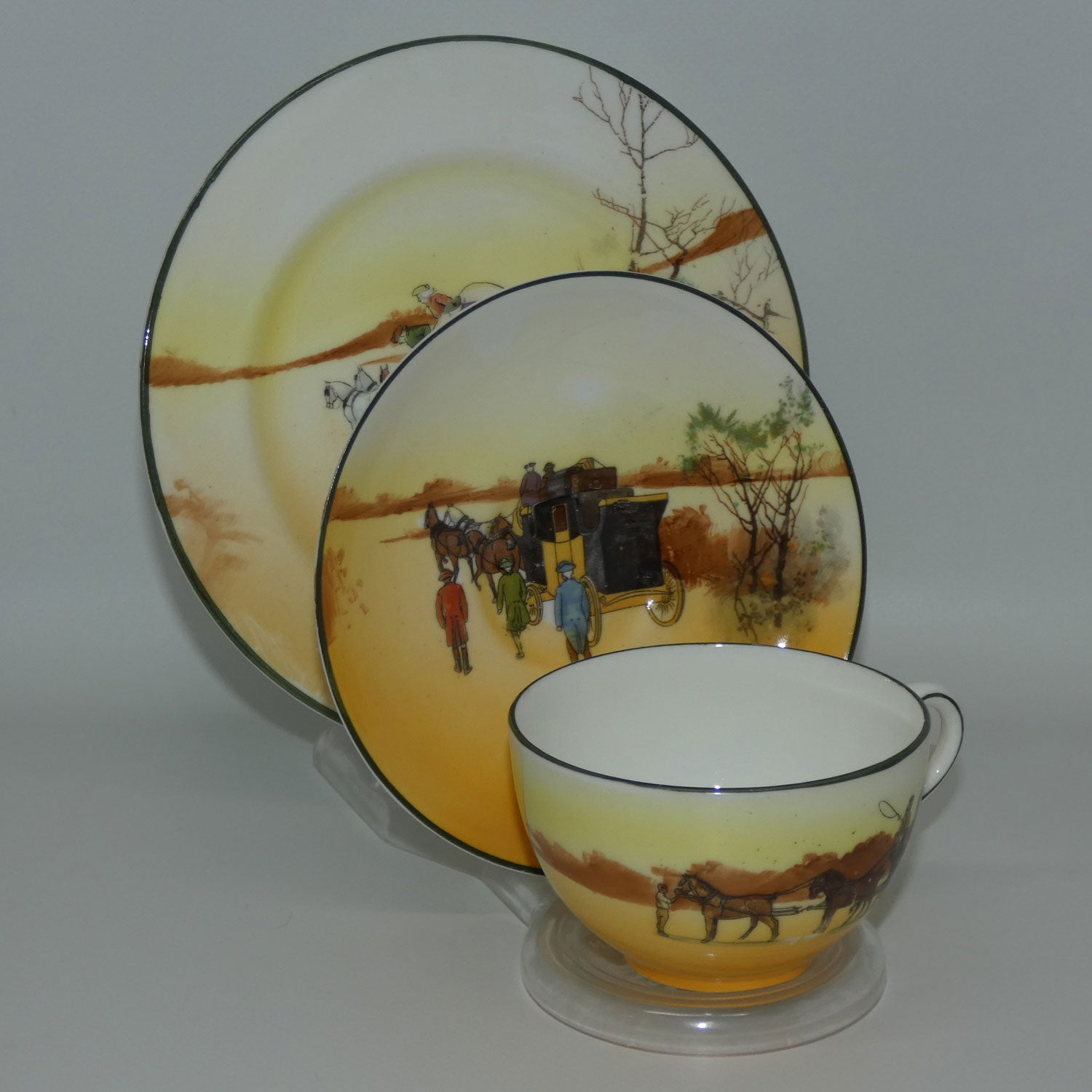 royal-doulton-coaching-days-cecil-shape-trio-big-5