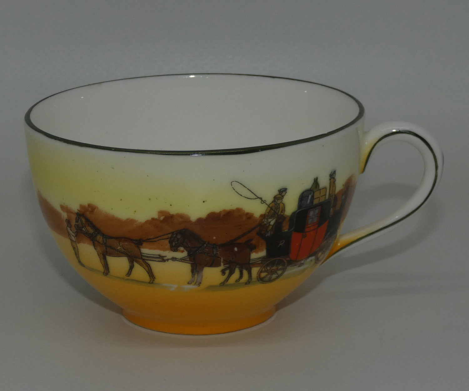 royal-doulton-coaching-days-cecil-shape-trio-big-5