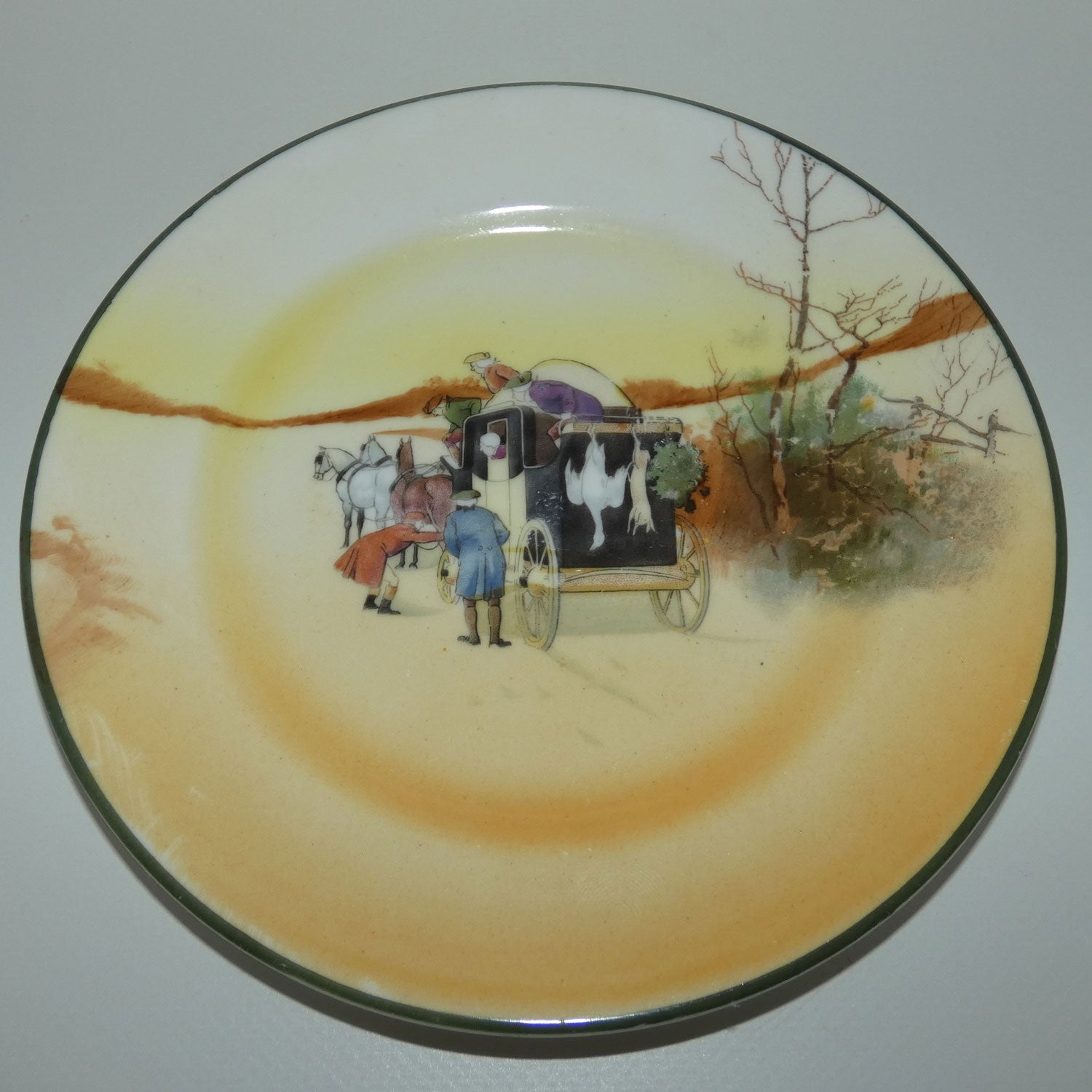 royal-doulton-coaching-days-cecil-shape-trio-big-5