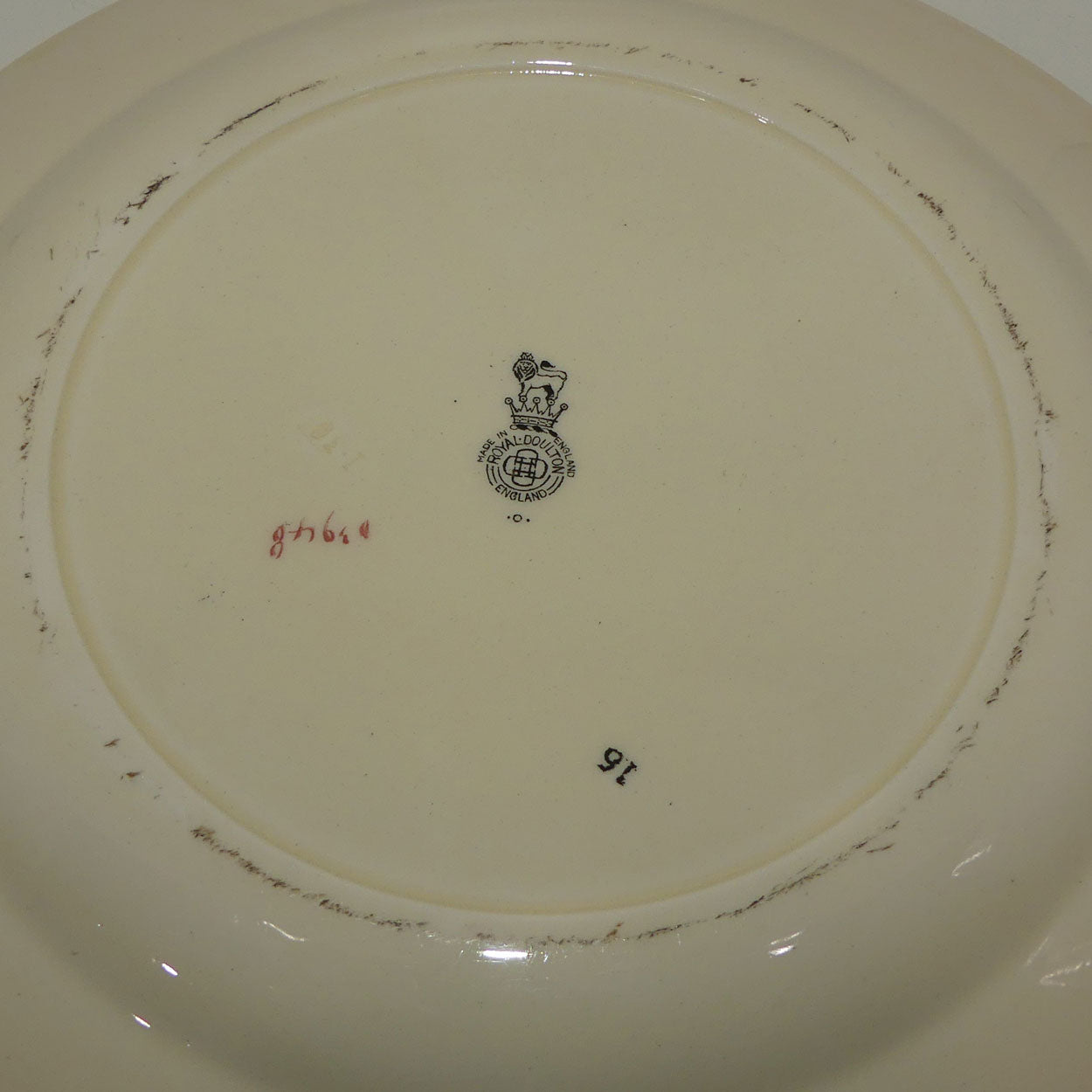 royal-doulton-charles-dickens-portrait-and-characters-plate-d3948