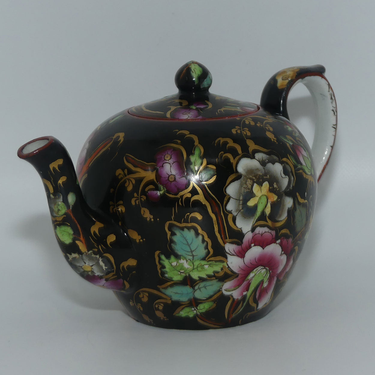 english-chinoiserie-style-antique-pattern-teapot-for-one