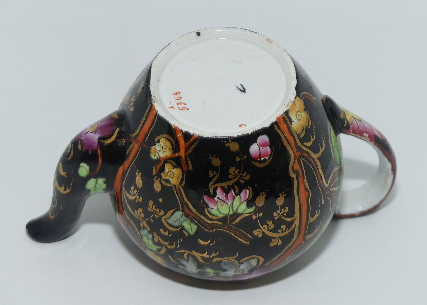 english-chinoiserie-style-antique-pattern-teapot-for-one